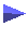 Formation ISMAG