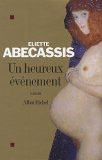 Un heureux évènement