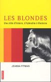 Les Blondes