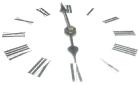 Temps qui passe